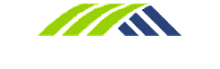 Harford Commons Logo