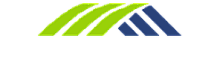 Cranberry Run Logo
