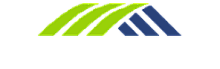 Harpers Forest Logo