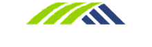 The Point at Arrowhead Logo