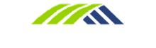 Woodlawn Village Logo