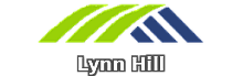 Lynn Hill Apartments