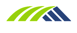 Americana Southdale Logo