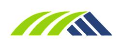 The Point at Arrowhead logo