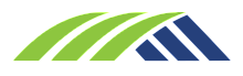 Maryland Management Logo