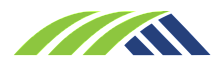 Maryland Management Logo- Park Crescent- Apartment