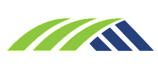 Harbor City Townhomes Logo