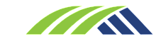Harpers Forest Logo
