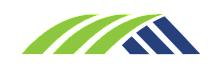 Hunter Hill Logo