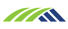 kenley square logo