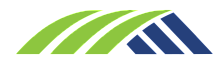 Maryland Management Logo
