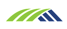 middle branch logo