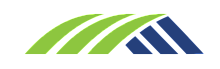 Montrose Manor Logo