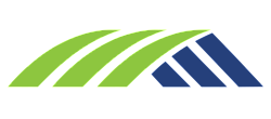 Mt Washington Logo
