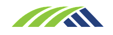 Oakland Hills Apts Logo