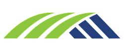 Richmar Apartments Logo