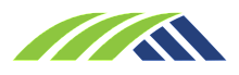 Riverside Logo