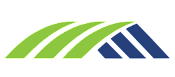 Stansbury Manor Logo