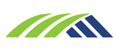 Stone Ridge Apartments & Townhomes