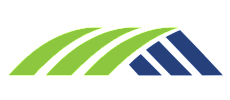 MMCO Logo