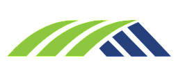 Walker Manor Logo