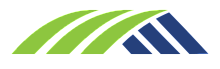 Windsor Forest Logo
