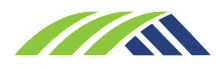 Maryland Management Logo