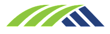 Clarke Manor Logo