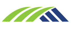 Crain Court Logo
