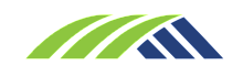 Cranberry Run Logo