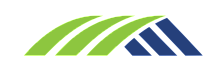 Fallstaff Manor Logo