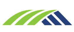 Hamlet West Logo