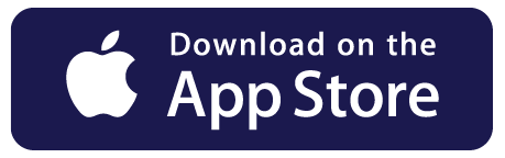 App Store