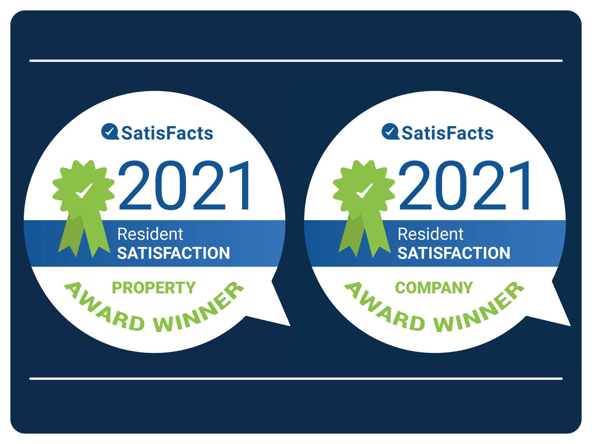 Ft Knox Housing Knox Hills