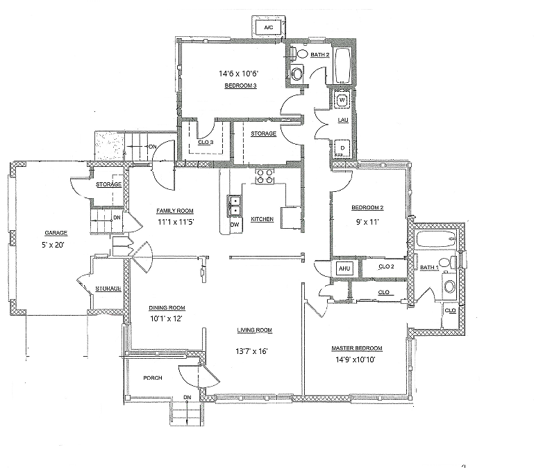 hickam-housing-floor-plans-hickam-communities