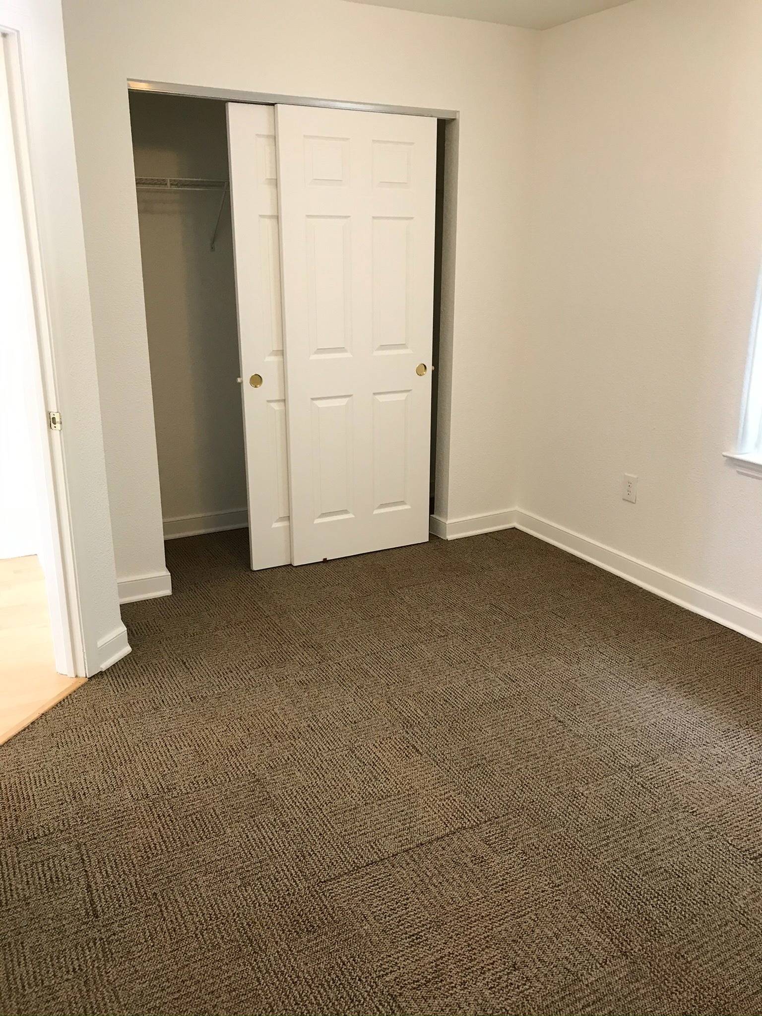 Rentals In Havelock NC All inclusive Living Near Cherry Point Affordable Rentals In Havelock rentals-in-havelock-nc-all-inclusive-living-near-cherry-point-affordable-rentals-in-havelock