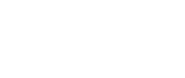 Campbell Crossing