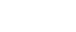 Island Palm Communities