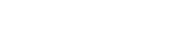 Centinel