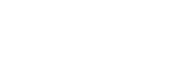 Knox Hills