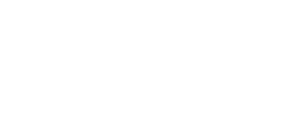 Fort Drum Mountain Community Homes