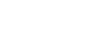 Sleek Mandel Group logo in bold white text with a modern geometric icon, exemplifying elegance and sophistication.