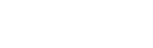 Elegant Lemay Lake logo featuring a stylized sun and wave design, evoking a serene lakeside living experience.