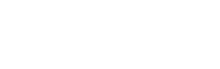Elegant Lighthorse 4041 logo featuring a sleek horse design, representing luxury and exclusivity.