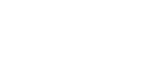 Sleek Mandel Group logo featuring a minimalist diamond design, symbolizing sophistication and modern living.