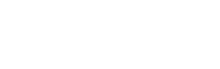 Crescent Logo