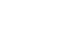 Mandel Group logo in sleek white font with geometric design.