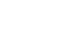 Sleek Mandel Group logo in bold white font, symbolizing innovation and quality in real estate.