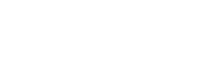 Elegant Prairie Grass at Jordan Creek Apartment Homes logo featuring stylized wheat design, promising comfort and style in a serene setting.