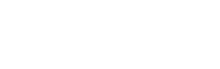 Elegant logo of Prairie Grass Apartment Homes in Waukee featuring stylized grass elements.
